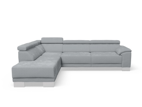 Ecksofa UM Large Plus L